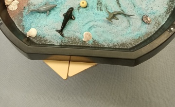 todos los niveles (7) foto de todos los niveles