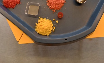 todos los niveles (8) foto de todos los niveles