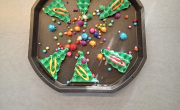 todos los niveles (9) foto de todos los niveles