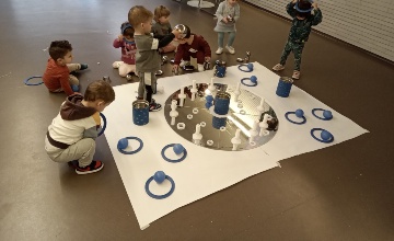 todos los niveles foto de todos los niveles