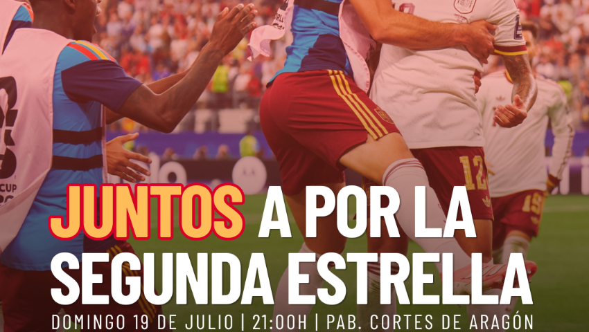 Final del Mundial
