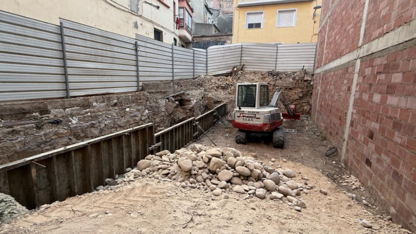 Imagen del bloque número 1 Imagen del bloque número 1