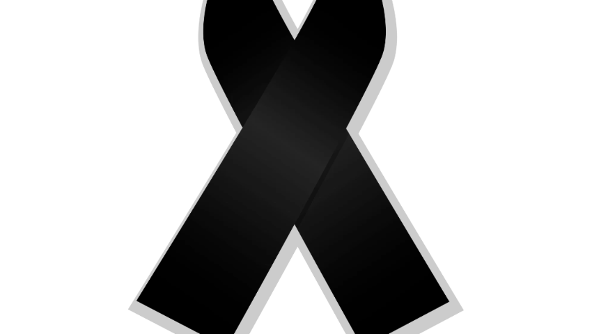 Minuto de silencio por el accidente ferroviario de Toledo
