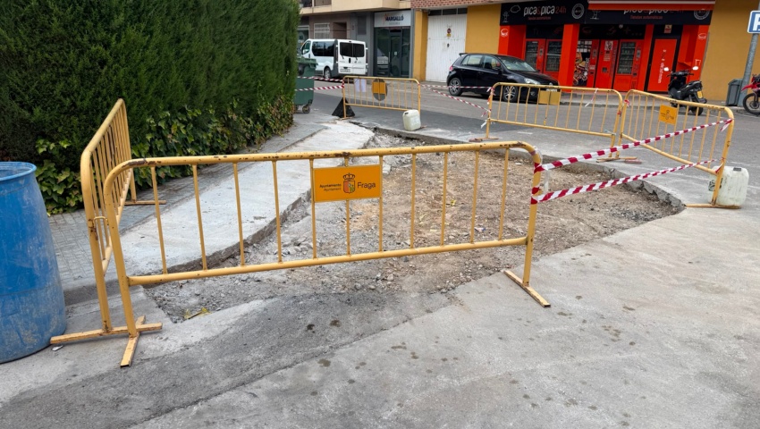 Imagen del bloque número 1
