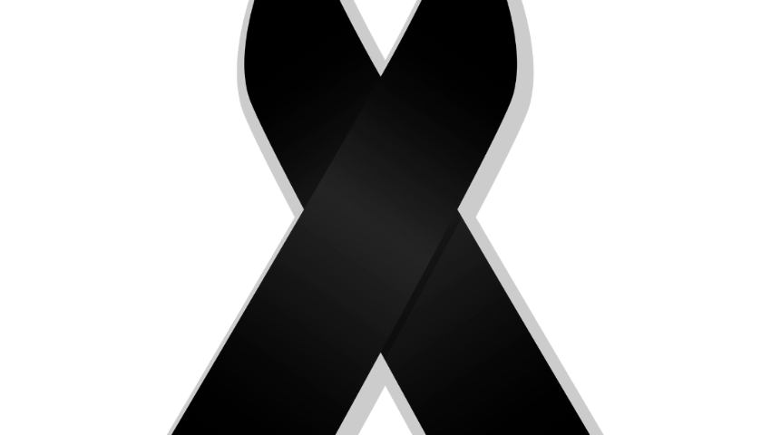 El Ayuntamiento de Fraga convoca un minuto de silencio por las víctimas del accidente de Adamuz