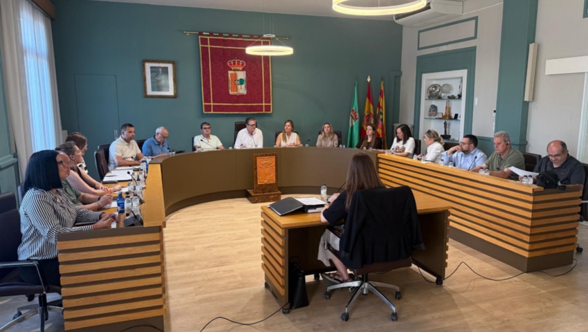 Fraga aprueba cofinanciar las colonias urbanas de verano de Valentia