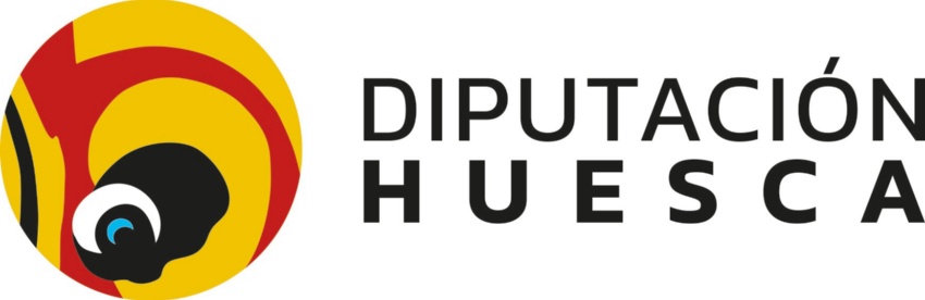 Subvención DPH año 2024