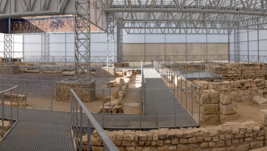 Título del bloque de Contenido Título del bloque de Contenido