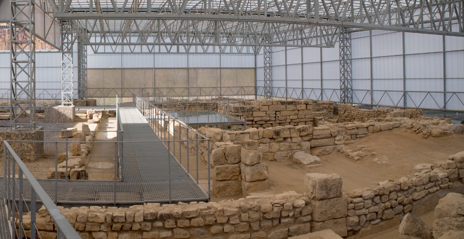 foto de villafortunatus