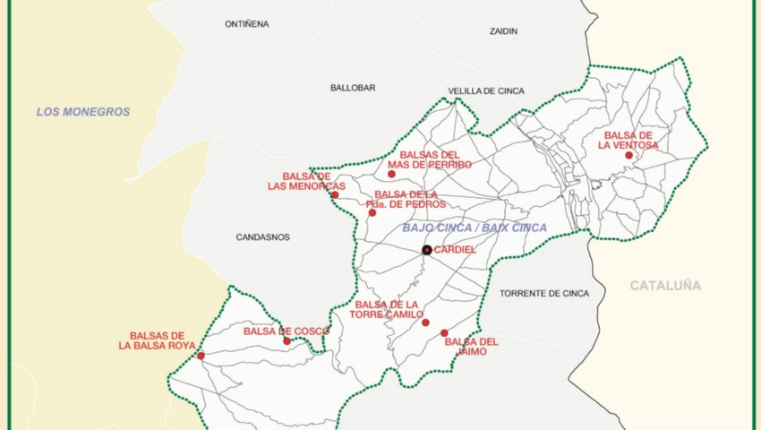 Imagen del bloque número 1 Imagen del bloque número 1