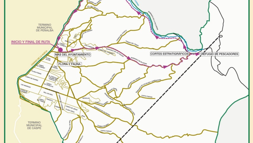 Imagen del bloque número 1 Imagen del bloque número 1