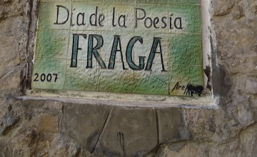 ruta_de_los_poetas_2 foto de ruta_de_los_poetas 1