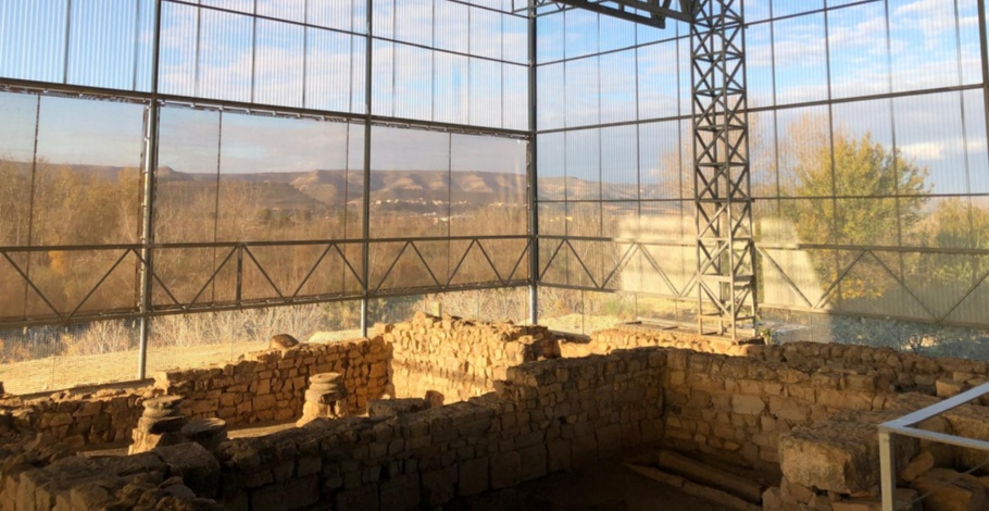 slide1 imagen slide 1