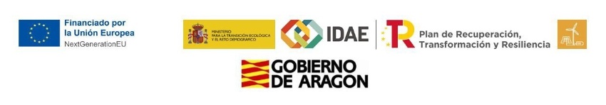 Imagen del bloque número 3