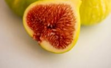 higosdefraga1 foto higosdefraga1