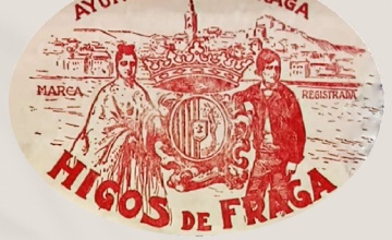 higosfraga1 foto higosfraga1