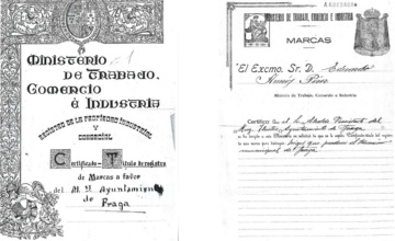 higosfraga2 foto higosfraga2