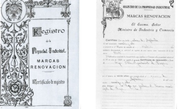 higosfraga3 foto higosfraga3