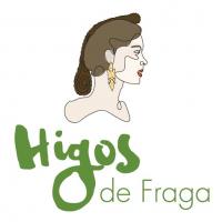 Imagen del bloque número 1 Imagen del bloque número 1