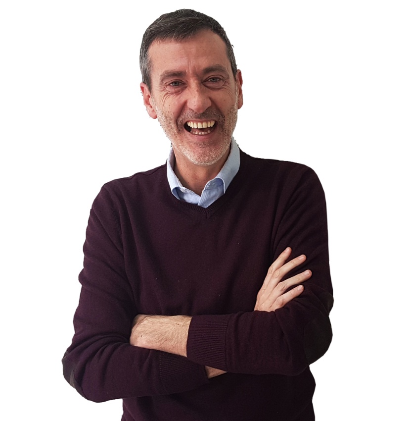 Imagen del bloque número 1 Imagen del bloque número 1