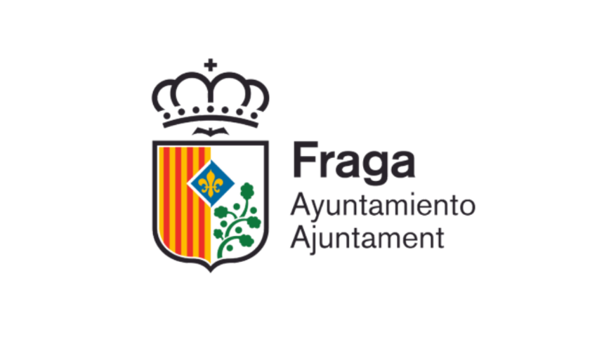 Convocatoria: Pleno Ordinario Noviembre 2025