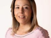 María José Barrafón Satorres foto de María José Barrafón Satorres