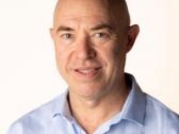 Ramón Salamó Ecequiel foto de Ramón Salamó Ecequiel