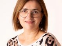 Sonia Labrador Benedicto foto de Sonia Labrador Benedicto