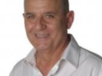 Ángel Cabrera Callizo foto Ángel Cabrera Callizo