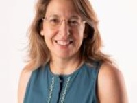 Alba Borges Vilella foto de Alba Borges Vilella