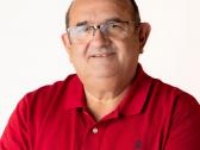 Félix Romera Agustín foto de Félix Romera Agustín