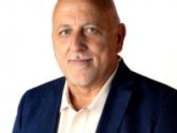 Javier Catalán Gómez foto de Javier Catalán Gómez