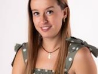 María Pilar Aquilué Madurga foto de María Pilar Aquilué Madurga