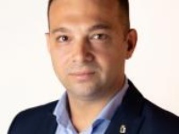 David Casanova Teixidó foto de David Casanova Teixidó