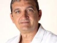 Amadeo Andrés Sampietro Castelló foto de Amadeo Andrés Sampietro Castelló