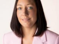 Verónica Martos Sánchez foto de Verónica Martos Sánchez