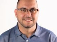 Oscar Agustín Gracia Soplón foto de Oscar Agustín Gracia Soplón