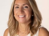 Esther Rubio Casas foto de Esther Rubio Casas