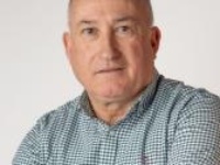 jose_maria_cami foto de jose maria