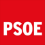 logo psoe