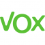 logo vox