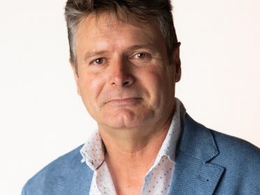 Imagen del bloque número 1 Imagen del bloque número 1