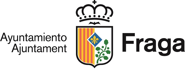 Imagen del bloque número 1 Imagen del bloque número 1