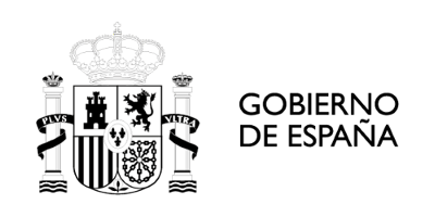 Imagen del bloque número 1 Imagen del bloque número 1