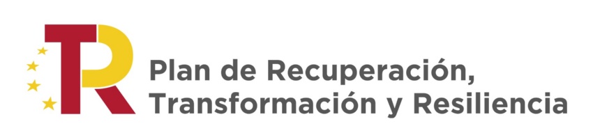 Imagen del bloque número 1 Imagen del bloque número 1