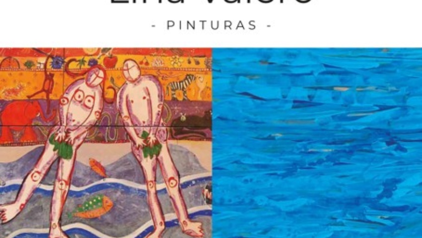 El jueves 2 de octubre se inaugura la exposición de las Fiestas del Pilar