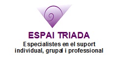 Espai triada