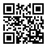 QR eBando