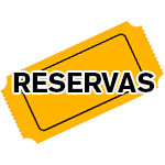 Reservas