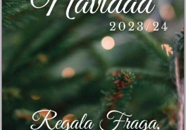 Portada Navidad 2023/24